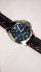 New Panerai Luminor Marina 1950 America's Cup Replica Watch Pam00727 (5)_th.jpg